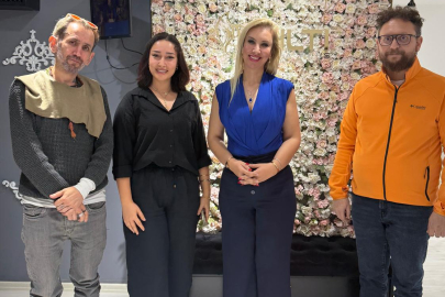 Niğde’den Nevşehir’e Uzanan Güçlü İş Birliği