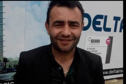 Niğde’de İntihar: İsa Erken Hayatına Son Verdi