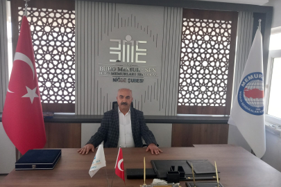 Büro Memur-Sen’den Eşitlik Çağrısı: “Memura da Bayram İkramiyesi Verilsin!”