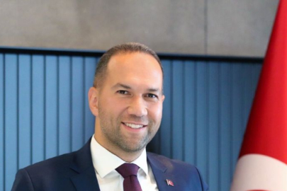 Başkan Özdemir: “Bu mukaddes günler sevgi bağlarını güçlendirmek için büyük fırsattır”