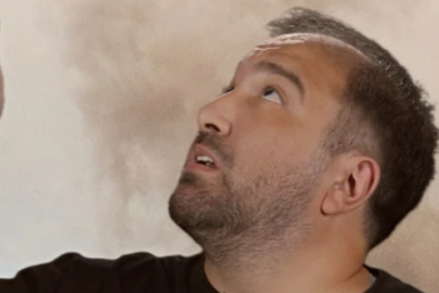 Özgür Turhan “Yenisi” ile Bor’da Sahne Alacak