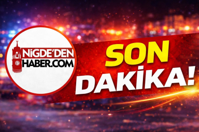 NEVŞEHİR’DE FACİA! 3 ARAÇ BİRBİRİNE GİRDİ: 3 ÖLÜ, 6 YARALI