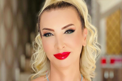 BİYOGRAFİ/ Yasemin Güçlü – Işıltı a Plus Güzellik Merkezi ve Akademi Kurucusu ,Ödüllü Estetisyen ve Güzellik Uzmanı