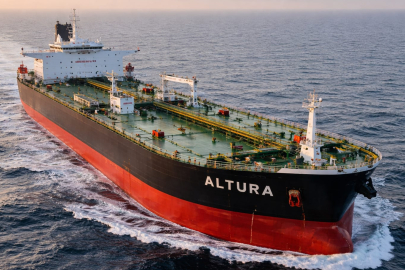 Türk gemisi “Altura” İstanbul açıklarında vuruldu!