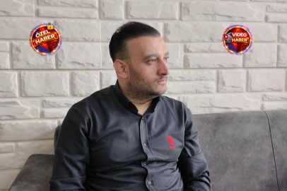 CHP’li Umut Atila’dan İhale Çıkışı: “Şeffaflık Nerede?”