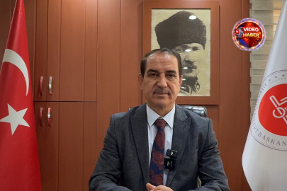 Niğde’de 111 Hafız İçin İcazet Merasimi Düzenlenecek