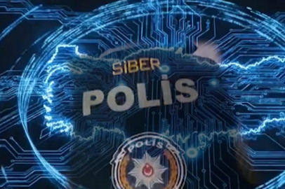 Okul Saldırıları Sonrası Büyük Operasyon: 68 Tutuklama, Yüzlerce Hesap İncelemede