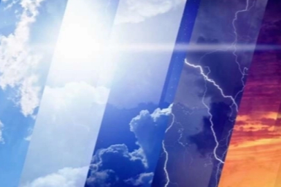 Yurtta bugün hava nasıl olacak? (21 Nisan 2026)