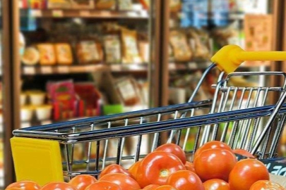 Tüketici Güveni Nisan’da Sınırlı Artış Gösterdi