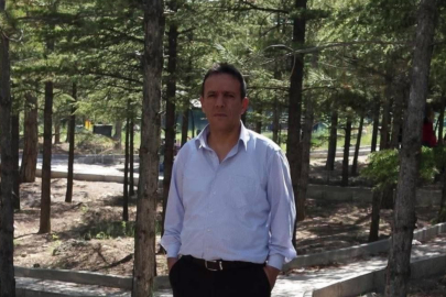 Niğde’de 8. Kattan Düşen Şahsın Kimliği Belli Oldu