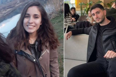 TBMM’DE GÜLİSTAN DOKU ÖNERGESİNE MHP VE AK PARTİ'DEN RET: CHP VE DEM PARTİ’NİN TEKLİFİ KABUL EDİLMEDİ