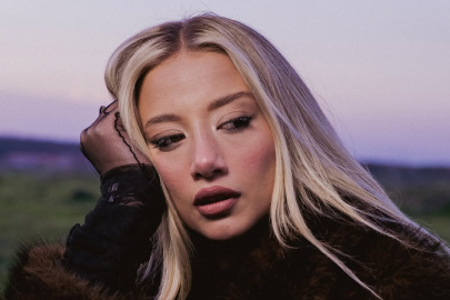 Aleyna Kalaycıoğlu İçin Müebbet Şoku! Kaan Kundakçı Cinayetinde İddianame Tamamlandı