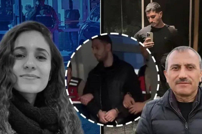 Gülistan Doku Soruşturmasında Yeni Gelişme: “İkinci Dalga Operasyonu"