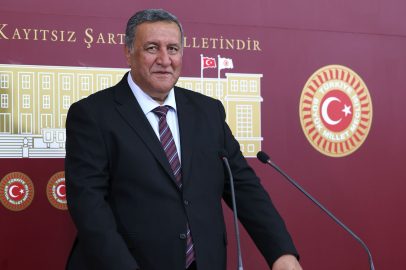 GÜRER: “DSİ YEMEKHANESİ ZAMLANDI”