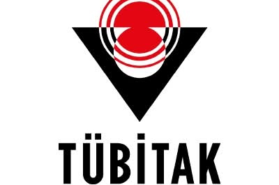 TÜBİTAK’tan “Yağmur Duası” Araştırmasına 3 Milyon TL Destek