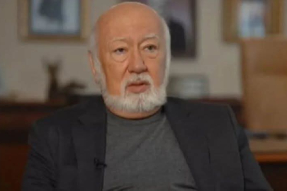 Çalışanına Ev Alan Patron: Mehmet Sandal! 