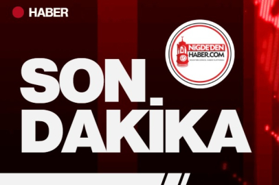 Niğde’de Şüpheli Ölüm: 2 Çocuk Annesi Kadın Evinde Hayatını Kaybetti