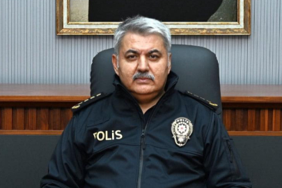 Niğde Eski Emniyet Müdürü Yılmaz Delen, Gülistan Doku Soruşturmasında İfade Veriyor