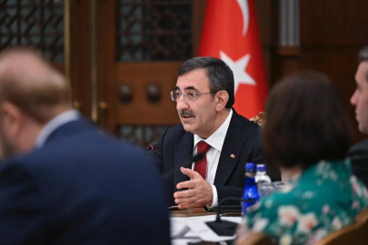 Ekonomi Zirvesinde Yeni Kararlar Alındı