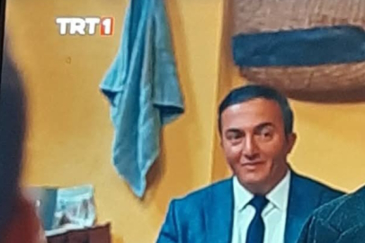 Gönül Dağı’nda Niğde Sürprizi: Osman Özcan’dan Memleket Selamı