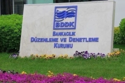BDDK’dan Finansal Raporlamada Yeni Dönem
