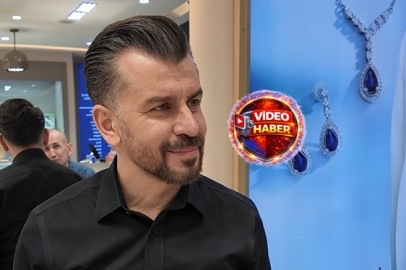 Okay Erdoğdu’dan Altın Değerlendirmesi: “Altın Yerini Korumaya Devam Edecek