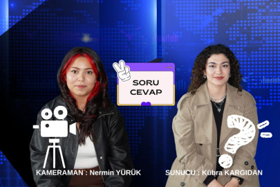 Niğde’den Haber ve Niğde’de Bugün ekipleri, şehrin kalbinde esnafın nabzını tuttu.