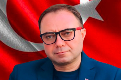 “Zekeriya Özbek: Yerli Füze Başarısı Türkiye’nin Gücünü Gösteriyor”