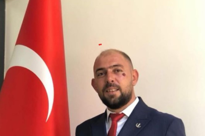 Yeniden Refah Partisi Niğde İl Sekreteri Şenol Koç: “Seçim Öncesi Verilen Sözler Tutulmadı”