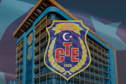 13 Bin Personelin Beklediği Sonuç Açıklandı! 