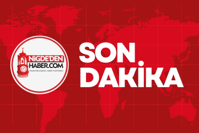 Niğde-Ulukışla Yolunda Feci Kaza: 6 Yaralı