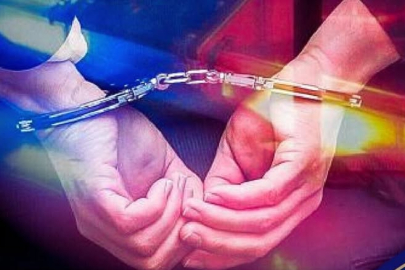 Aralarında Niğde’nin de Bulunduğu 16 İlde Yasa Dışı Bahis Operasyonu: 94 Tutuklama