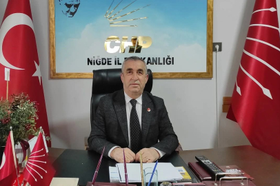 Kıvrakdal: “19 Mayıs Ruhu Gençlerin Umudu Olmaya Devam Ediyor”