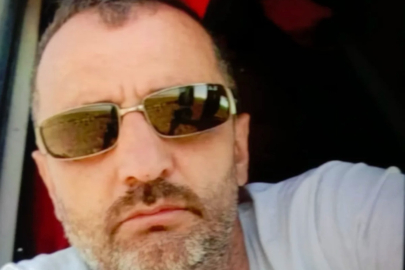 MERSİN'DEKİ KATLİAMDA HAYATINI KAYBEDEN NİĞDELİ ŞOFÖR SON YOLCULUĞUNA UĞURLANIYOR