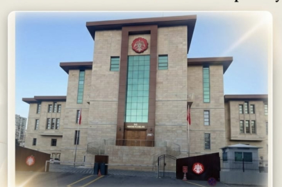 Niğde’de Dev Asayiş ve Narkotik Operasyonları: Haftalık Bilanço Açıklandı