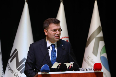 Vali Akmeşe’den 19 Mayıs Mesajı: “Türkiye’nin Yarınları Gençlerimizin Eseridir”