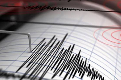 Deprem Niğde'de Panik Yarattı