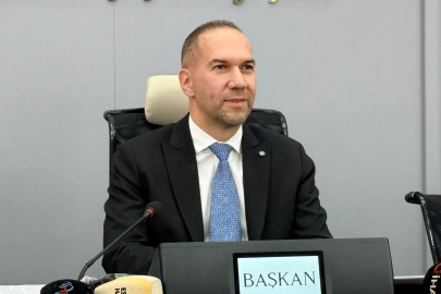 Başkan Özdemir’den güzergâh tartışmalarına yanıt: “Yeni karar değil, zorunlu düzenleme”