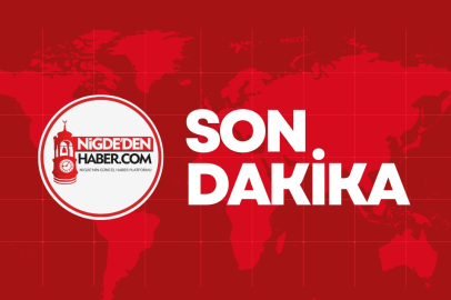 CHP Kurultay Davasında İstinaftan “Mutlak Butlan” Kararı