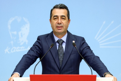 CHP’li Erhan Adem’den “Yapay Et” Yönetmeliğine Sert Tepki: “Kamuoyuna Başka, Mevzuatta Başka Dil Kullanılıyor”