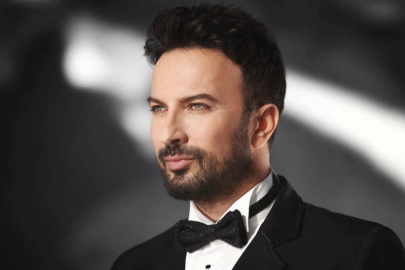 MEGASTAR SON NOKTAYI KOYDU!  | Tarkan’dan Herkesi Şaşırtan "Milli Takım" Kararı: "Yenisini Yazmaya Niyetim Yok!"