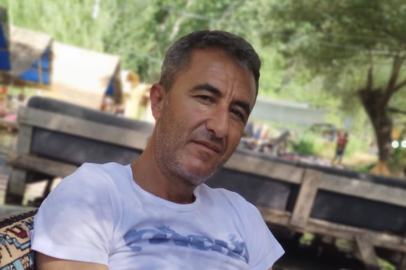 Aile Kavgası Cinayetle Bitti: Kayınbaba Hayatını Kaybetti