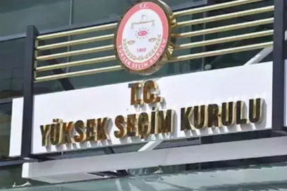 Yerel seçimler iptal edilecek mi?